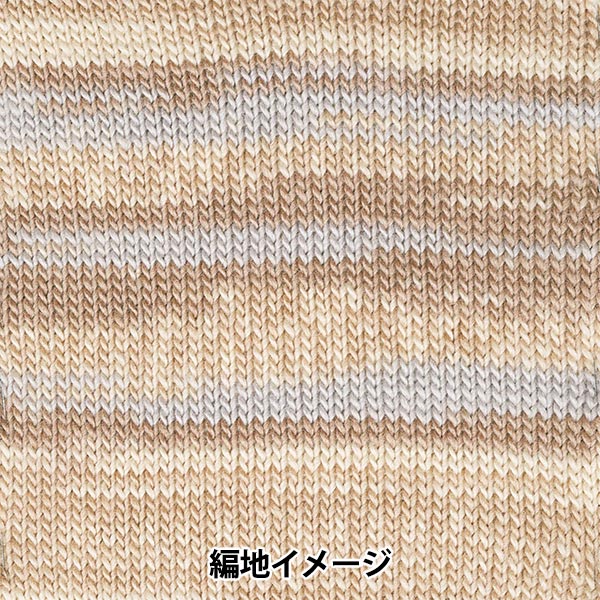 Fall and winterYarn "Make Make Tomato (Make Maketomat) 201 Back Olympus