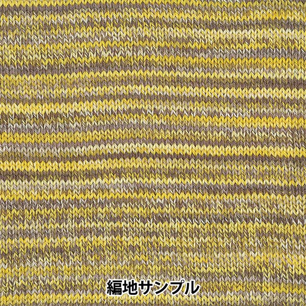 가을과 겨울털실 "Fantasia Koronis (Fantasia Colonis) 517 컬러 "Skiyarn Ski Yarn