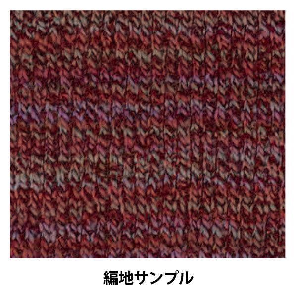 Herbst und WinterGarn"Skill Bowa 2343 Farbe" Skigarn Skigarn