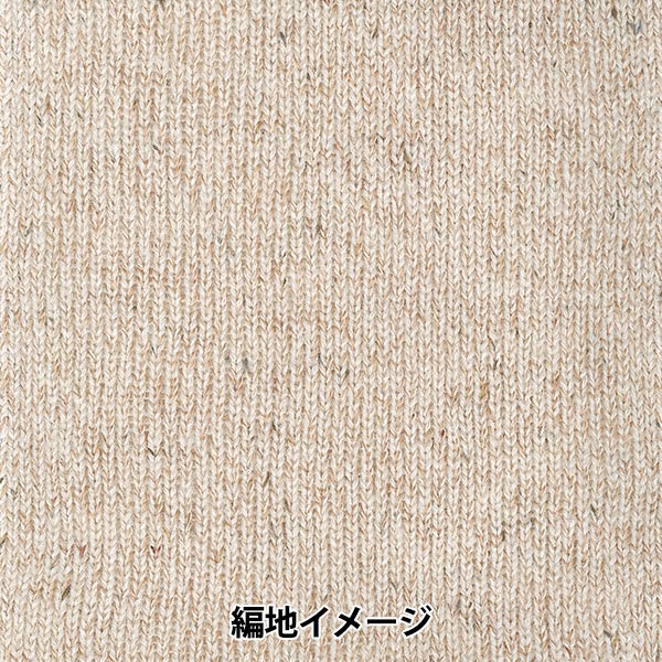 الخريف/الشتاءخيوط الغزل خيوط التزلج "Ski mix color 4101" SKIYARN