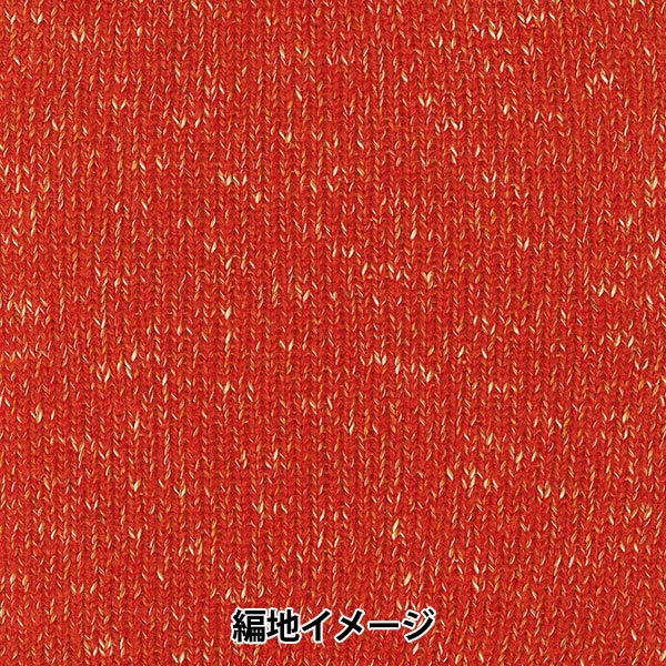 الخريف/الشتاءخيوط الغزل خيوط التزلج "Ski mix color 4103" SKIYARN