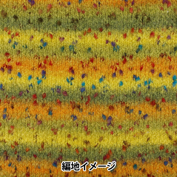 Herbst und WinterGarn "Alcoa Valano 404 Farbe" Skiyarn Skigarn