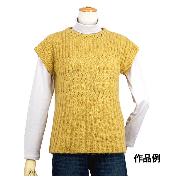 Automne et hiverpelote de laine "Dia angoramore (diamurang goramore) 9409 couleur DIAMOND KNITTING YARN