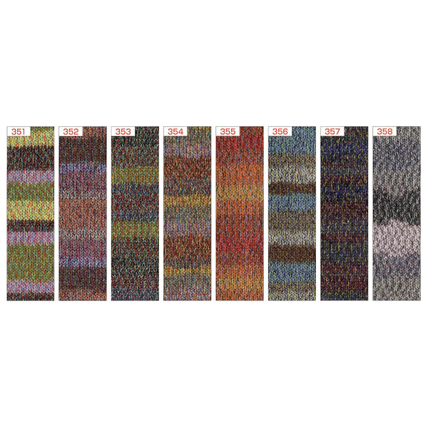 الخريف/الشتاءخيوط الغزل "إضاءة ملونة مقاس 355 بوصة NIKKEVICTOR