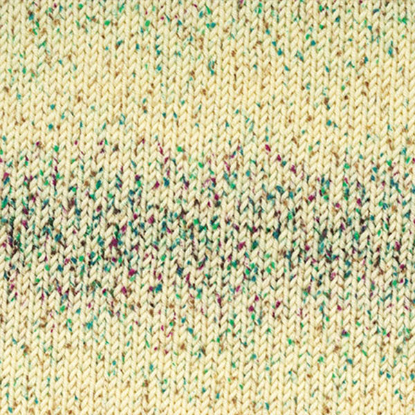 가을과 겨울털실 "Morgiana 3rd Color"Richmore Rich