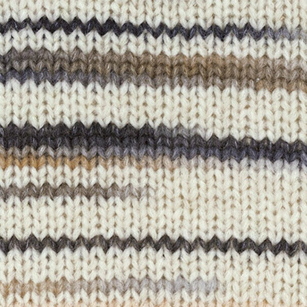 Herbst und WinterGarn "Sheherazard 1st Color" Richmore Rich More