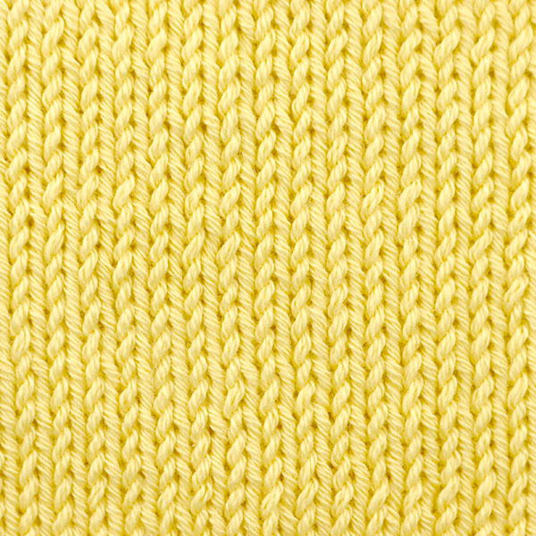 Primavera / EstateFilato "World Cotton Indian Straight 5th Color" Hamanaka