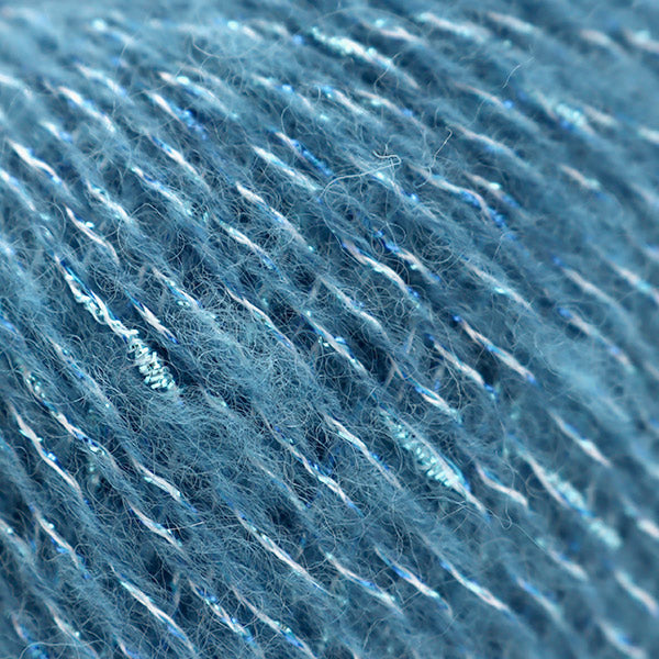 الخريف/الشتاءخيوط الغزل "لون DIAMYSA 1307 بوصة DIAMONDO Diamond