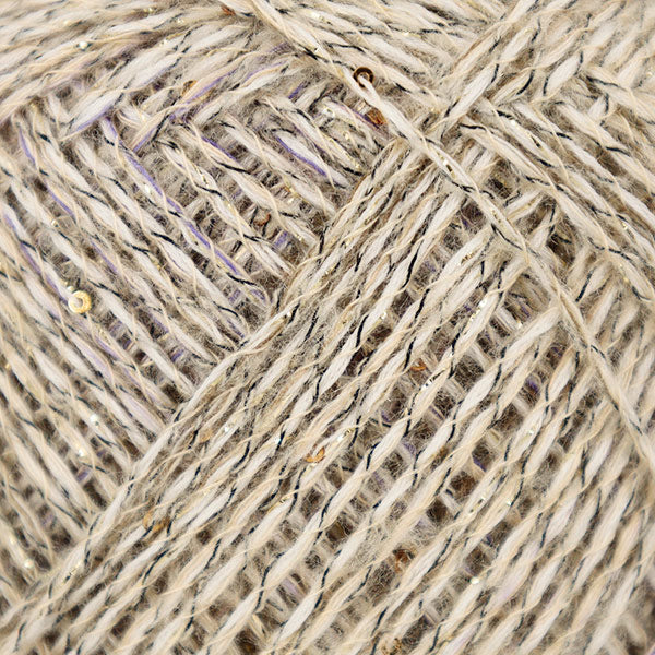 Fall/WinterYarn "Diaspumante 5801" DIAMOND KNITTING YARN