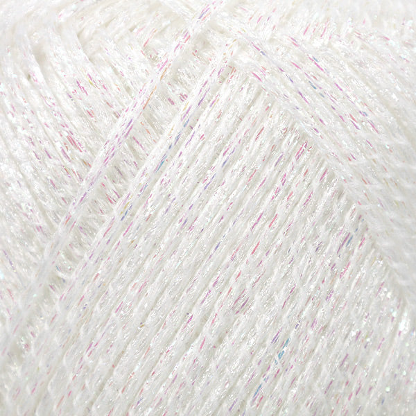 خيوط الغزل الحرفية "Linea Pure Cord Large 202" Hamanaka