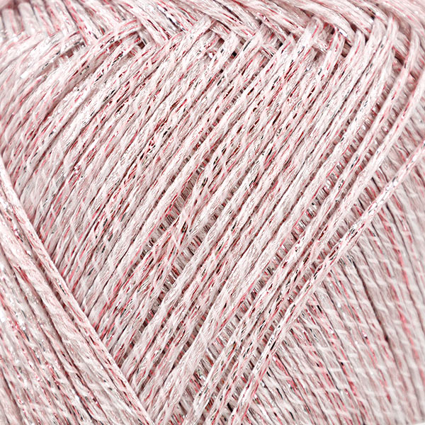 خيوط الغزل الحرفية "Linea Pure Cord Large 205" Hamanaka