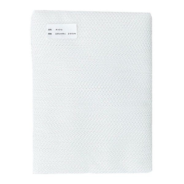 Forniture di taffing "Mesh di supporto FoderaMesh per "keke miyoshi tappeto