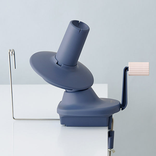 編み物ツール 『玉巻器 55-370』 Clover クロバー – Yuzawaya