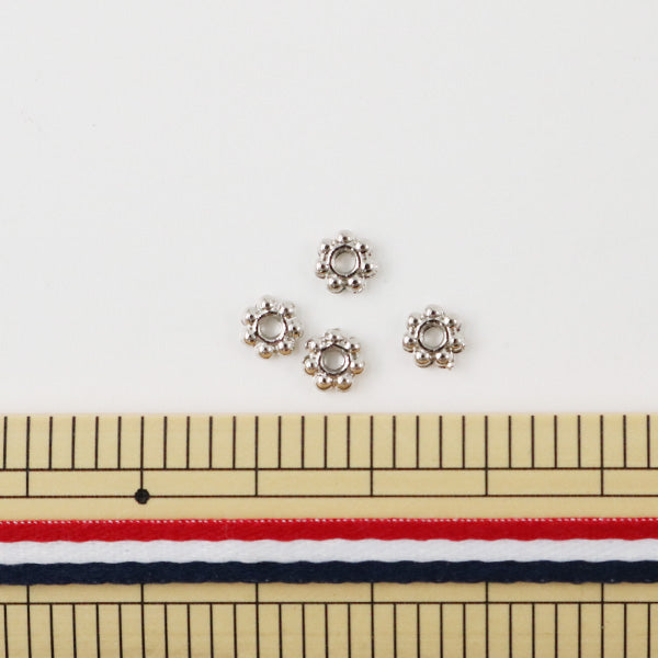 Support d'artisanat "Spacer # 2 S 10 pièces"