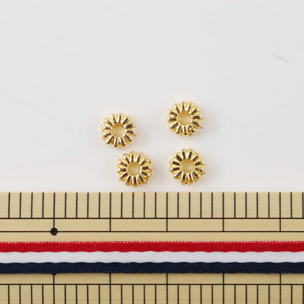 Ручной кронштейн "Spacer #7 G 10 штук"