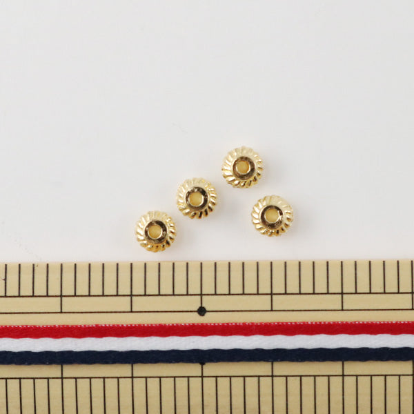 Support d'artisanat "entretoises # 8 g 10 pièces"