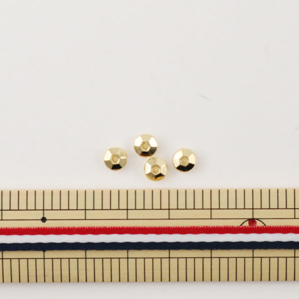 Support d'artisanat "entretoises # 10 g 10 pièces"