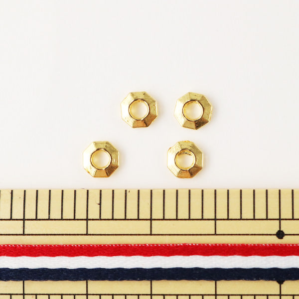 Support d'artisanat "entretoises # 11 g 10 pièces"