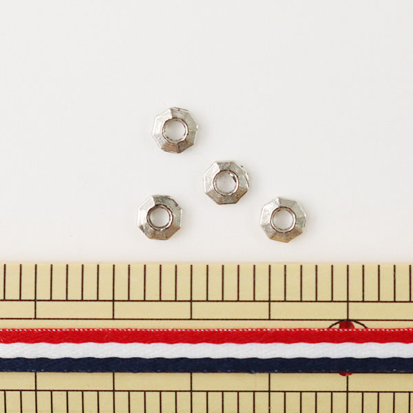 Ручной кронштейн "Spacer #11 S 10 штук"