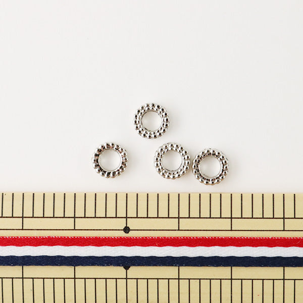 Support d'artisanat "entretoises # 12 S 10 pièces"