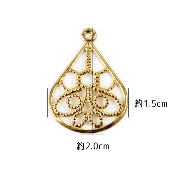 Ручной кронштейн «Дизайн подключить детали #16 золото золото g"