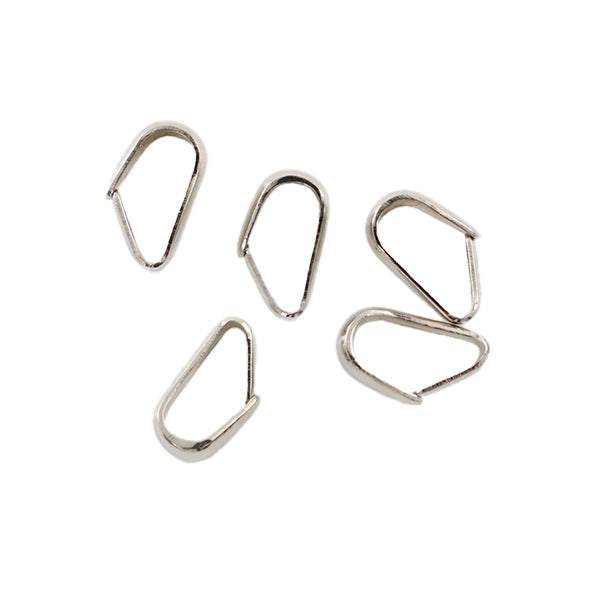 手工艺支架“科马鲁梵蒂冈大银5件”