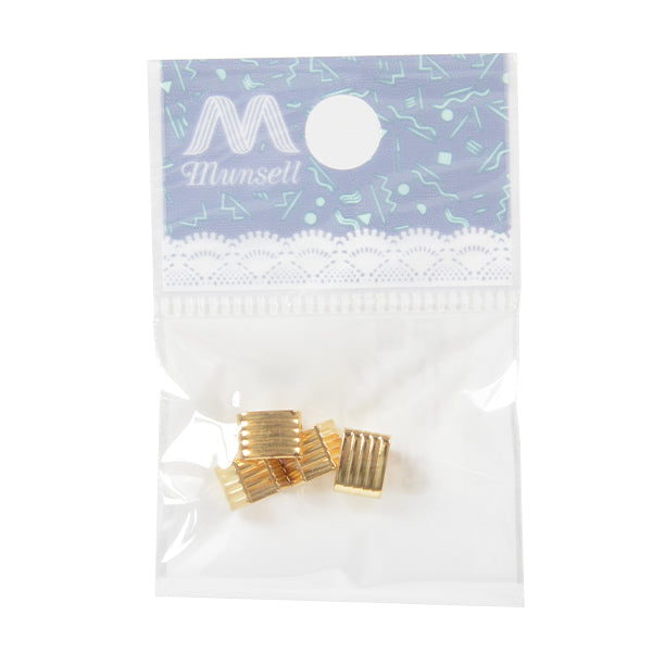 Кронштейн ручной работы "Стринг -кронштейны 7 мм без канканса"