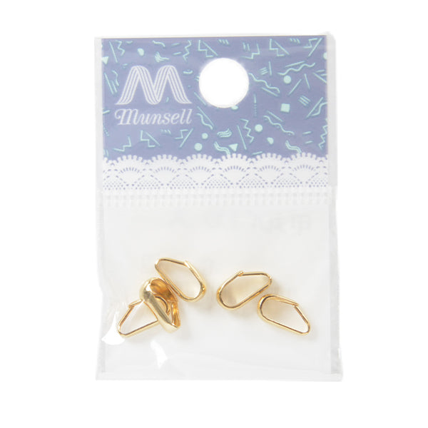 Pouvoir de l'artisanat "Komaru Vatican Large Gold 5 Pieces"