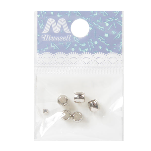 수예브래킷 "Thaco 3mm 내부 직경 3mm은 5 조각 타이코 -3"