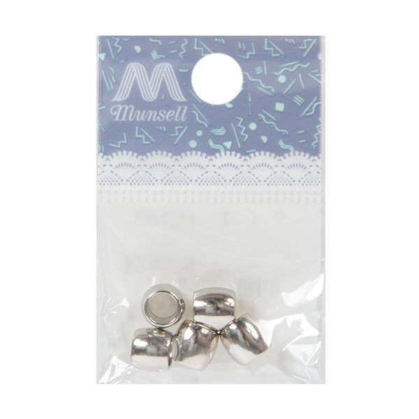 수예브래킷 "THACO 5mm 내 직경 5mm은 5 조각 5 조각 타이코 5"