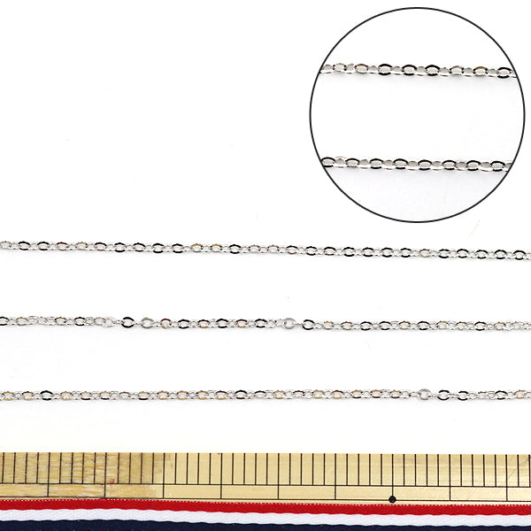 أجهزة الحرف اليدوية "سلسلة حزمة RD245S Koban RD245 Silver"