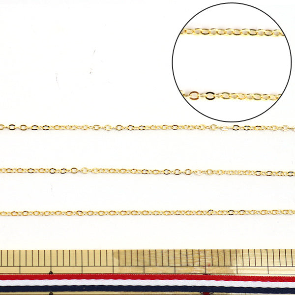 أجهزة الحرف اليدوية “سلسلة حزمة RD245G Koban RD245 Gold”