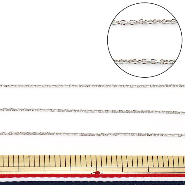 أجهزة الحرف اليدوية “سلسلة حزمة RD240MS Koban RD240M Silver”