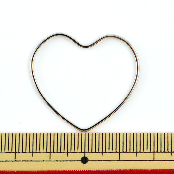 Ручной кронштейн «Скваживание частей 1 кусок серебряный PD-1724 S"