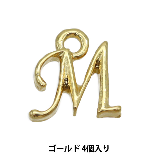 ☆ハンドメイドイニシャル様☆14セット nn-arhbtcms-0_1.jpg