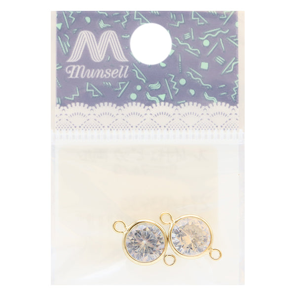 Matériel accessoires "Zirconia cubic 2 can 9 mm or 271 / 0393G"