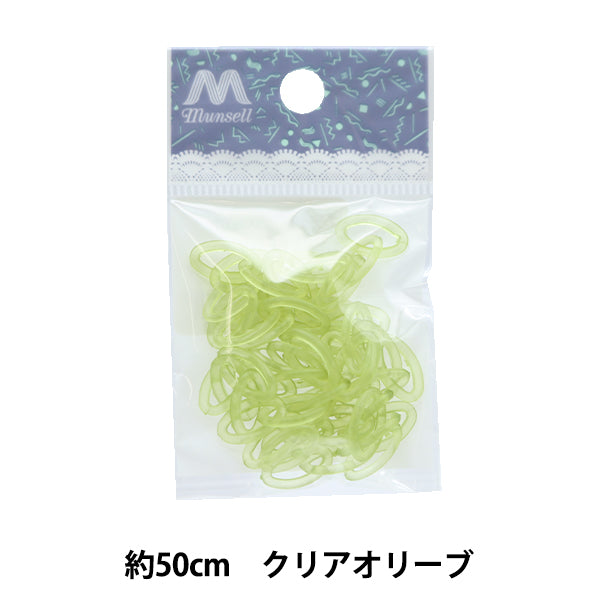 Кронштейн ручной работы "Плацент 50см."