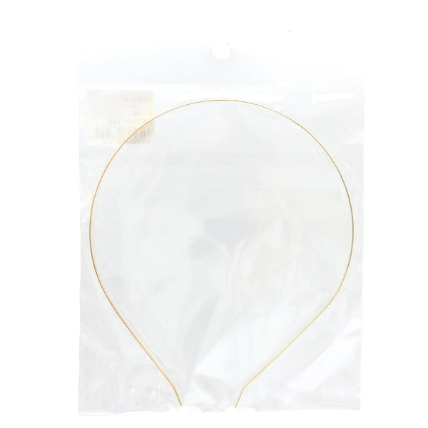 수예브래킷 "HA3840-XXX가있는 HA3840-XXX"