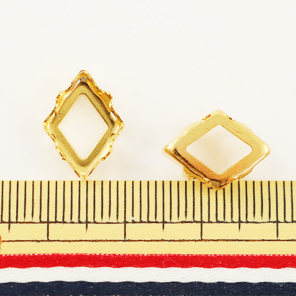 تجهيزات يدوية “ذهب 1 قطعة لـ #4929”