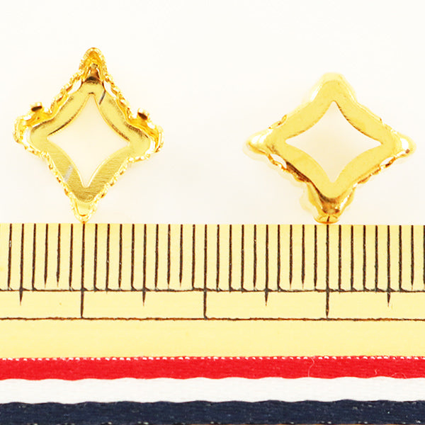 تجهيزات يدوية “ذهب 1 قطعة لـ #4927”