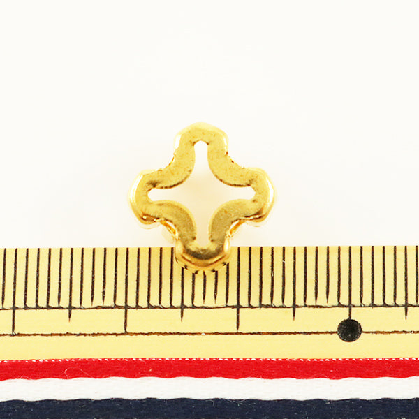 تجهيزات يدوية “ذهب 1 قطعة لـ #4784”