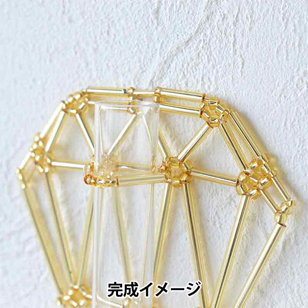 БисерНабор "БисерСделано в одном комплекте колеса Jewel Bhd-191" Миюки Миюки