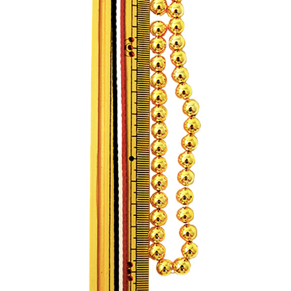 Perles "PerlePerles No.301 8 mm" Toho perles toho perles