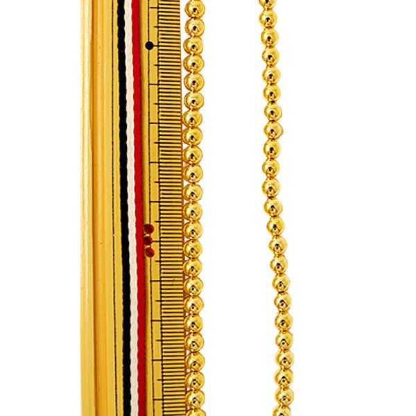 Perles "PerlePerles No.301 5 mm" Toho perles toho perles