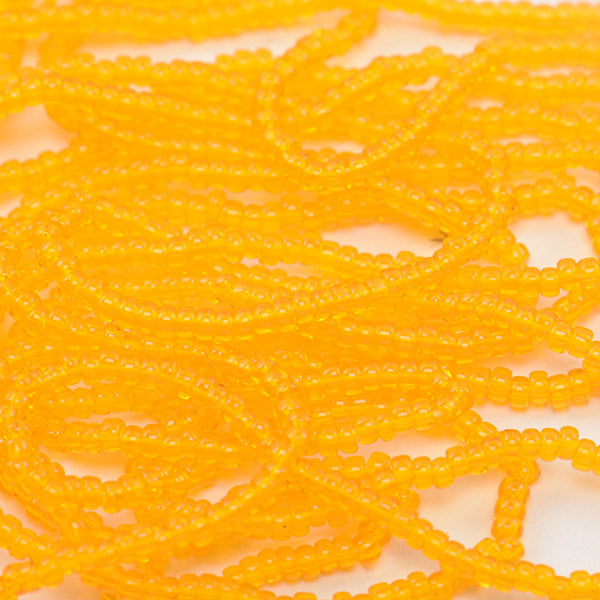 Perline "pacchettoPerline Special Small No.10" Toho perle toho perle