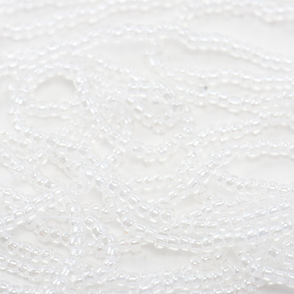 Perline "pacchettoPerline Speciale Small No.101" Toho perle toho perle