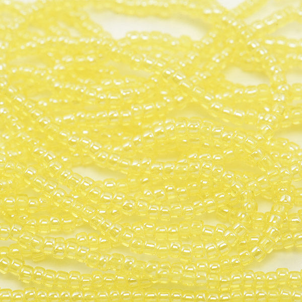 خرز "عليةخرز خرز توهو صغير خاص رقم 102 بوصة