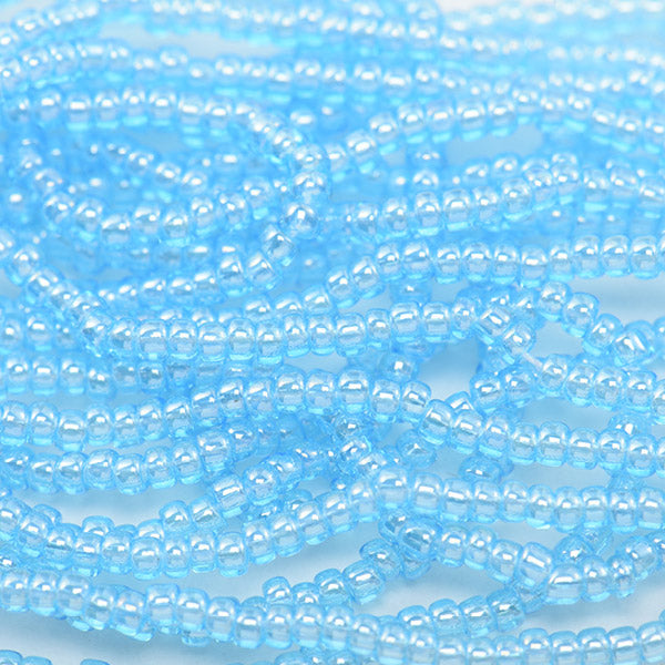 Perles "paquetPerles Petit n ° 104 spécial" Toho perles toho perles