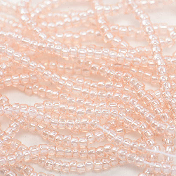 خرز "عليةخرز خرز توهو صغير خاص رقم 106 بوصة