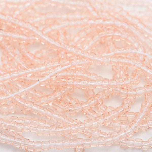 خرز "عليةخرز خرز توهو صغير خاص رقم 11 بوصة